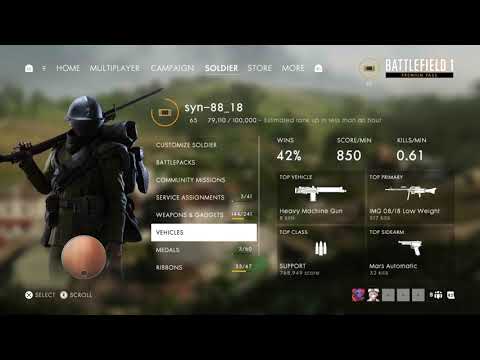 Battlefield™ 1_20181001014839