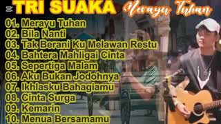 Download lagu TRI SUAKA FULL ALBUM - BILA NANTI #TRISUAKA mp3 Download lagu TRI SUAKA FULL ALBUM - BILA NANTI #TRISUAKA mp3