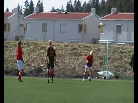 IK  Fyris Gideonsberg 4