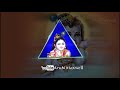 Krishna Whatsapp Status Tamil Happy Krishna Jayanthi Krishna Jayanthi Whatsapp Status Tamil Video