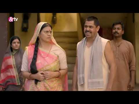 Ek Mahanayak - Dr B R Ambedkar - Ep 551 - Harshitha, Krithi - HIndi Tv Serial - Zee5 Premium
