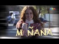 Aliados | Mañana (Video Clip) 
