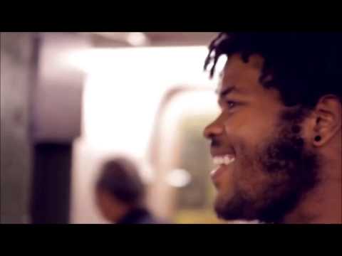 Ducati X Capital STEEZ - Pain On My Sins
