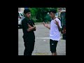 Nateman & CK YG - KAHIT HIRAP KONG MAHALIN (Lyrics)