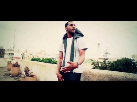 Hustle and Grind-KAYDUB [Official Video 2017]