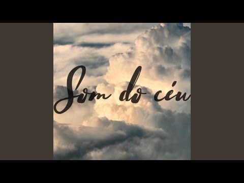 Dai A Nos Tua Unção - Som da Salvação