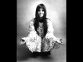 Psychotherapy-Melanie