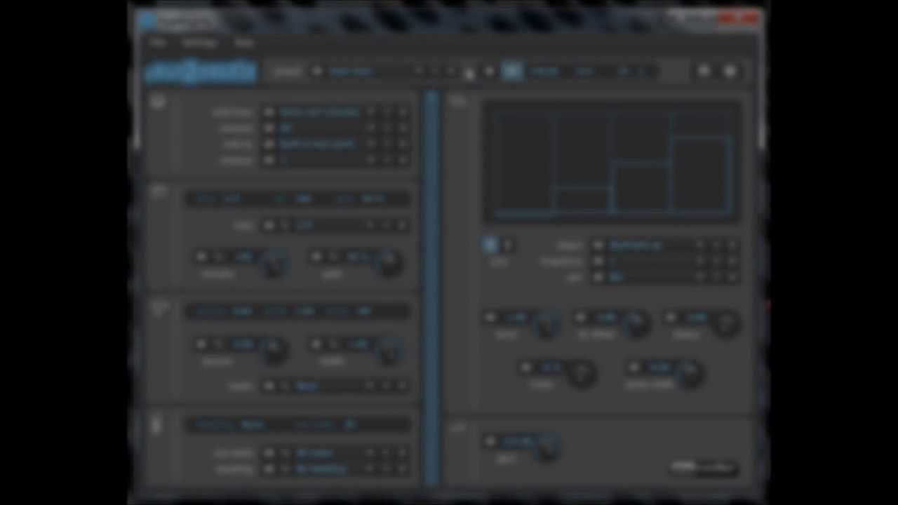 Video c797be79-152b-4021-b771-d009a18559de