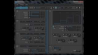 Video thumbnail for Hypercyclic by MUCODER by UPROAR 24