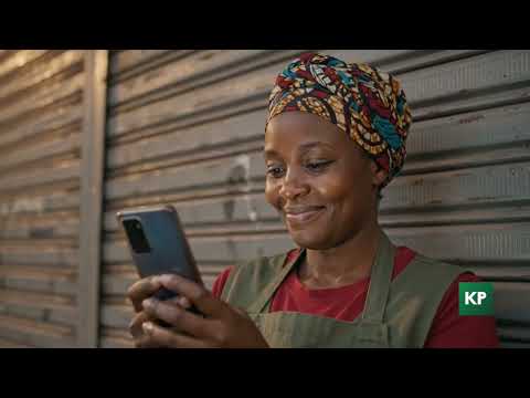 Kaunta - POS & Inventory video thumbnail