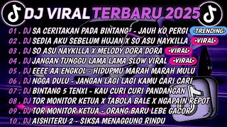 Download lagu DJ TIKTOK TERBARU 2025🎵DJ SA CERITAKAN PADA BINTANG BINTANG-JAUH KO PERGI🎵DJ SEDIA AKU SEBELUM HUJAN mp3 Download lagu DJ TIKTOK TERBARU 2025🎵DJ SA CERITAKAN PADA BINTANG BINTANG-JAUH KO PERGI🎵DJ SEDIA AKU SEBELUM HUJAN mp3