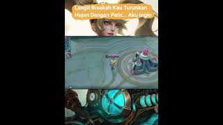 Download lagu Langit, Bisakah Kau Turunkan Hujan Dengan Petir | Part 1 #shorts #mlbb #mlbbindonesia #mobilelegends mp3 Download lagu Langit, Bisakah Kau Turunkan Hujan Dengan Petir | Part 1 #shorts #mlbb #mlbbindonesia #mobilelegends mp3