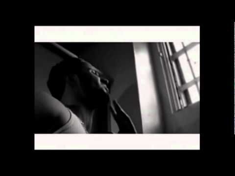 Ginex feat Tony- Ich zähl die Tage bis ..