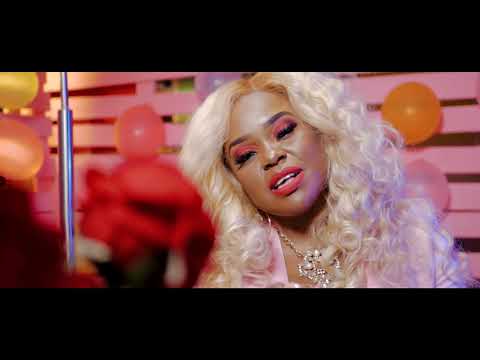 TBWOY-  CHEERS REMIX FT MAMPI & BOMBSHELL (VISUALIZED BY THE VISUAL PAPI) #tbwoy #bombshell #mampi