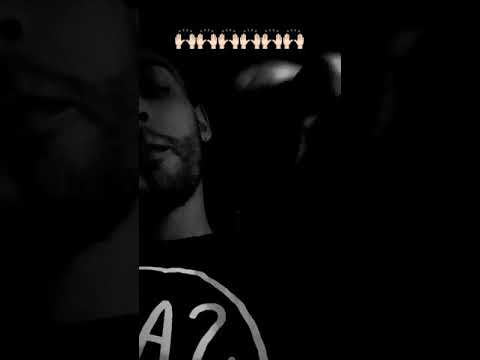 Amarion ft Lyanno ft Myke towers- Tu y Yo ( fecha de estreno 12 de abril)