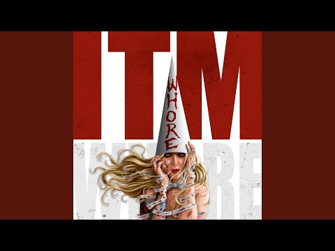 Video thumbnail for Whore (Nikka Bling remix)