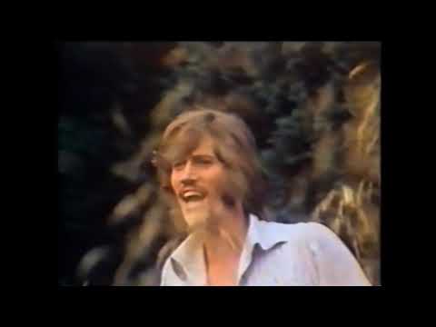 Videoclip de I Was The Child — Bee Gees