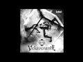 Velaverante - Jailed (Single, 2014) 