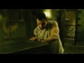 Saw 2 The Bat Spike Jonas Singer S Death Scene