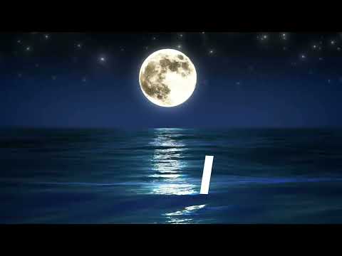 Vầng trăng lạc loài Sheet - Thanh Duyên