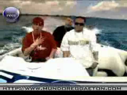 JeanPaulRodriguez’s Video 114852858307 iRvBAT1yaww