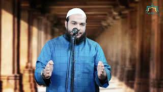 مشكلة الإنتحار " أسباب وحلول " | #خطبة_الجمعة | د . أحمد جلال image