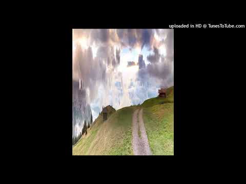 *free* cloud rap x yung lean Type Beat - "Амелюша"