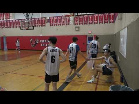 Flipside (86) Tier 3- 2023 SUMMER Dragons (79) - tcbl Sunday