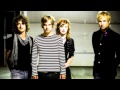 "In Droves" by The Melismatics