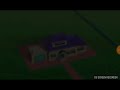 Oggy And The Cockroaches Bicycle Crazy S04E68 Full Episode