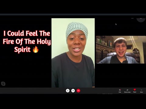 Witness21 Editor  2020 09 08