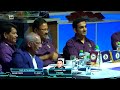 IPL Mega Auction 2024 Kkr Full Squad Team Kolkata Knight Riders Kkr Ipl 2024 Auction