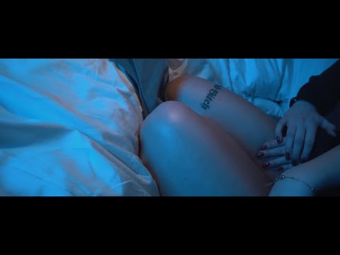 TOMMYN X ARIAN LEONARD - BAD BITCH (prod. by Hauke)