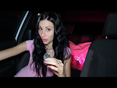 5 cose che mi aiutano nelle giornate difficili