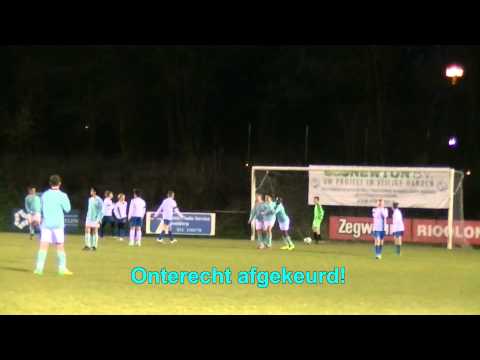 Samenvatting DWO D9 -  Hermes DVS D3