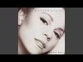 Mariah Carey Anytime You Need A Friend Radio High Pitched