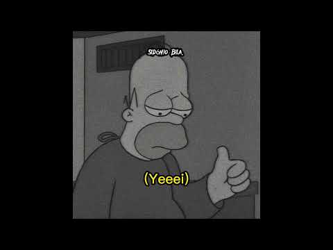 Mark Exodus- $orry Digisoulg (Lyrics/letra)