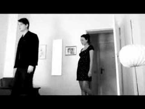 Kissogram - I´m The Morning After