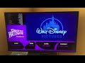 Freeform S New 31 Nights Weekend Split Screen Credits Layout NO COPYRIGHT INFRINGEMENT INTENDED