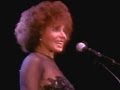 Shirley Bassey - Hey Jude / You Ain't Heard Nothing Yet (1993 Live In Cardiff)