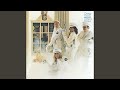 Dream Police by Cheap Trick