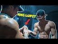 WAG NYONG GAGAYAHIN! | BACK DAY