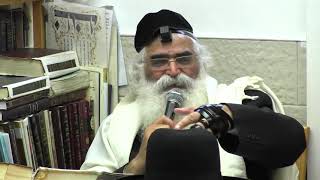 הרב יורם אברג'ל-המסר היומי-המחירים בשמיים-י''ב כסלו תשפ''ב