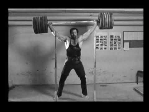 Zed - Renegade fighter ft. Ricky Bruch