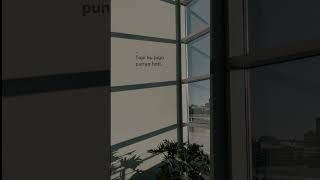 Download lagu nabila taqiyyah - berjalan tanpamu #nabilataqiyyah #short #shorts #fyp #trending #lyrics #trend mp3