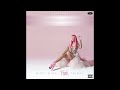 Nicki Minaj - Your Love (Demo)