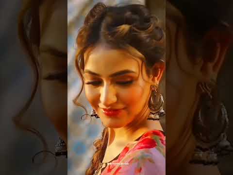 Tanmay Royal  Dil me ho tum sing by Tanmay Royal