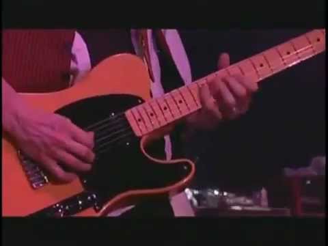 Blue Öyster Cult - Then Came The Last Days Of May