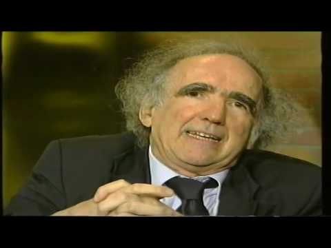 2009 - Fathers and Sons. First Episode. TV2000