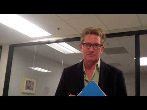 SF MOD 061413 - Continued DENIAL and Security's Non-Performance (Enforcement of my RIGHTS)